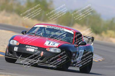 media/Oct-14-2023-Lucky Dog Racing (Sat) [[cef75db616]]/1st Stint Turn 7/